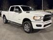 Used 2024 Ram 2500 Big Horn Truck