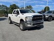 Ram 3500