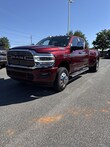 Ram 3500