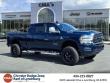 Used 2024 Ram 2500 Laramie Truck