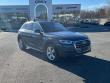 Used 2019 Audi Q5 Premium Plus SUV