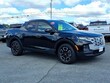Hyundai Santa Cruz