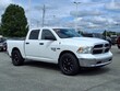 Ram 1500 Classic
