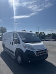 Ram Promaster Cargo Van