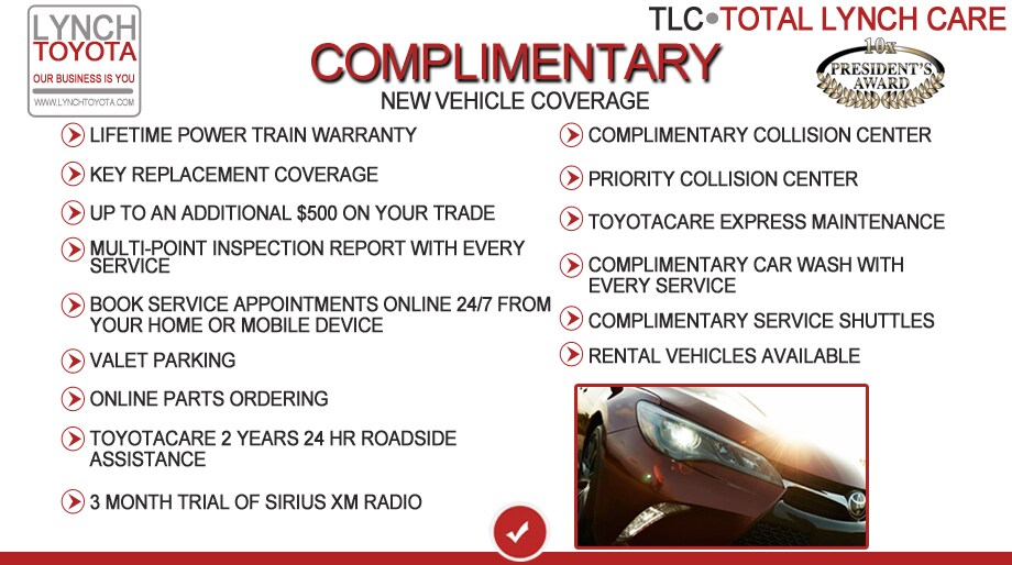 Hartford Auto Insurance Customer Service Phone Number Raipurnews Hartford Auto Insurance Customer Service Phone Number Raipurnews