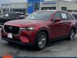 Used 2024 Mazda CX-90 3.3 Turbo Preferred Plus SUV