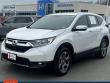 Used 2019 Honda CR-V EX SUV