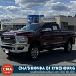 Ram 2500