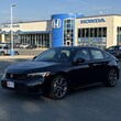Honda Civic Hatchback Hybrid