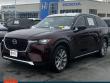 Used 2024 Mazda CX-90 3.3 Turbo Premium SUV