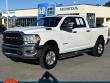 Used 2024 Ram 2500 Big Horn Truck