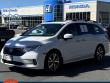 Used 2023 Honda Odyssey Touring Van