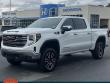 Used 2023 GMC Sierra 1500 SLT Truck
