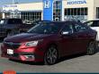 Used 2020 Subaru Legacy Touring XT Sedan