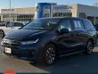 Used 2025 Honda Odyssey EX-L Van