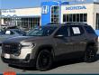 Used 2022 GMC Acadia AT4