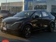 Used 2023 Nissan Ariya Engage SUV
