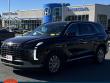 Used 2025 Hyundai Palisade SEL SUV