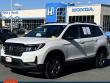 Used 2024 Honda Passport TrailSport SUV