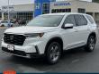 Certified 2025 Honda Pilot EX-L SUV