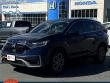 Used 2020 Honda CR-V EX SUV