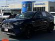 Used 2019 Toyota RAV4 Hybrid XSE SUV
