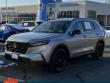 Certified 2023 Honda CR-V Hybrid Sport SUV