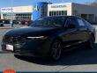 Used 2023 Honda Accord Sedan EX Sedan