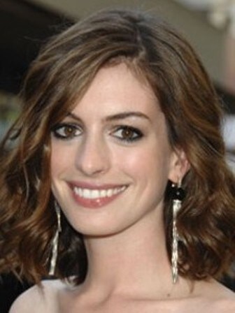 Katie Garrett