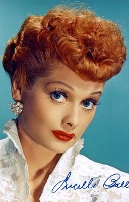 Mary Windsor