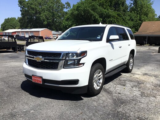 carolina auto sales clinton sc