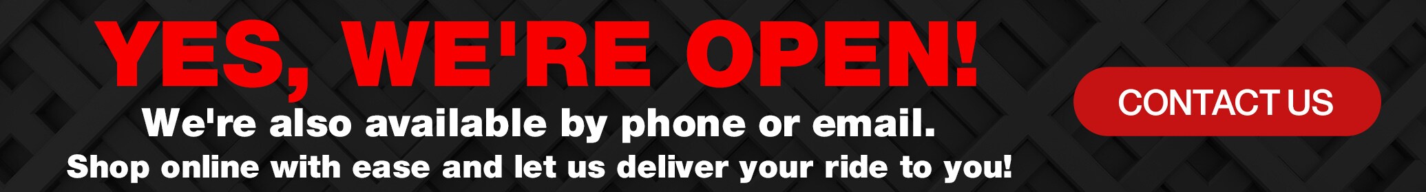 Clinton Sc Used Cars Cooper Motor Company Serving