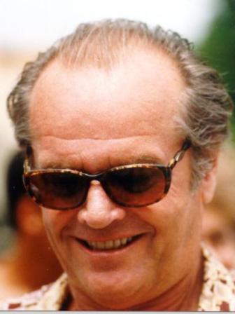 Terry Wilson