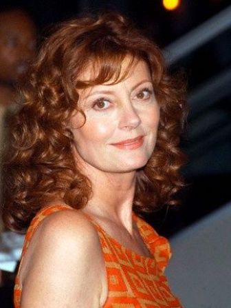 Cindy Meadors