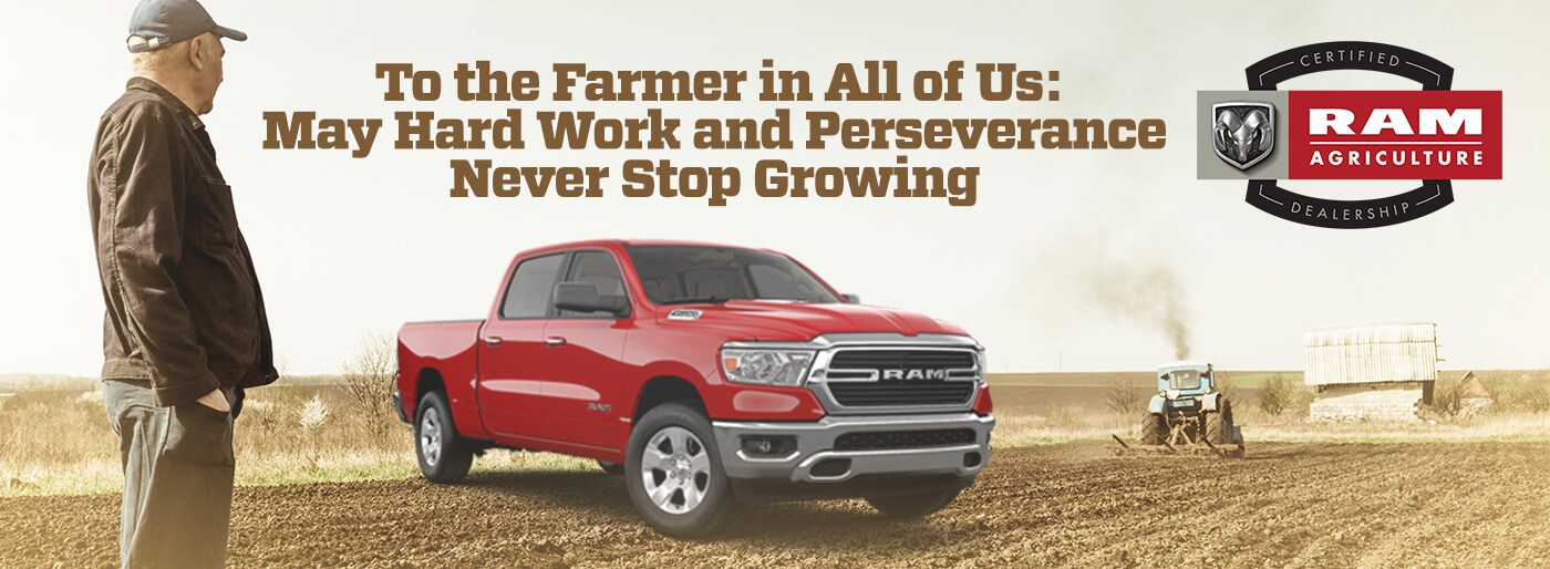 Clinton Sc Chrysler Dodge Jeep Ram Dealer Laurens