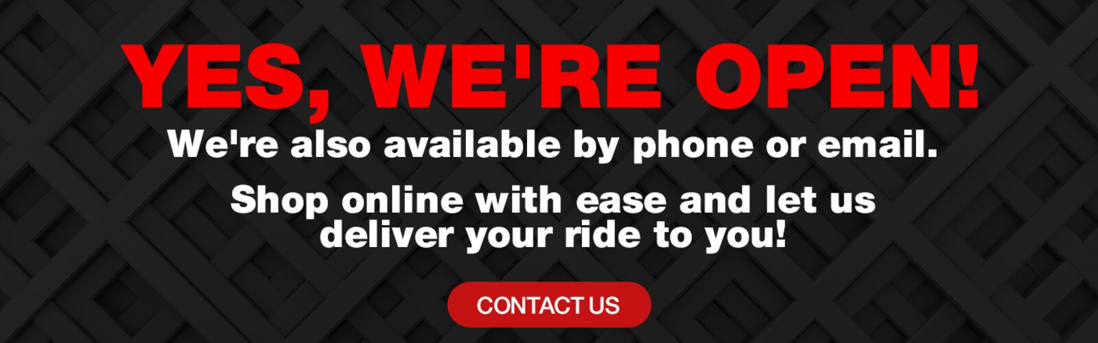 Clinton SC Chrysler Dodge Jeep Ram Dealer Laurens, Newberry