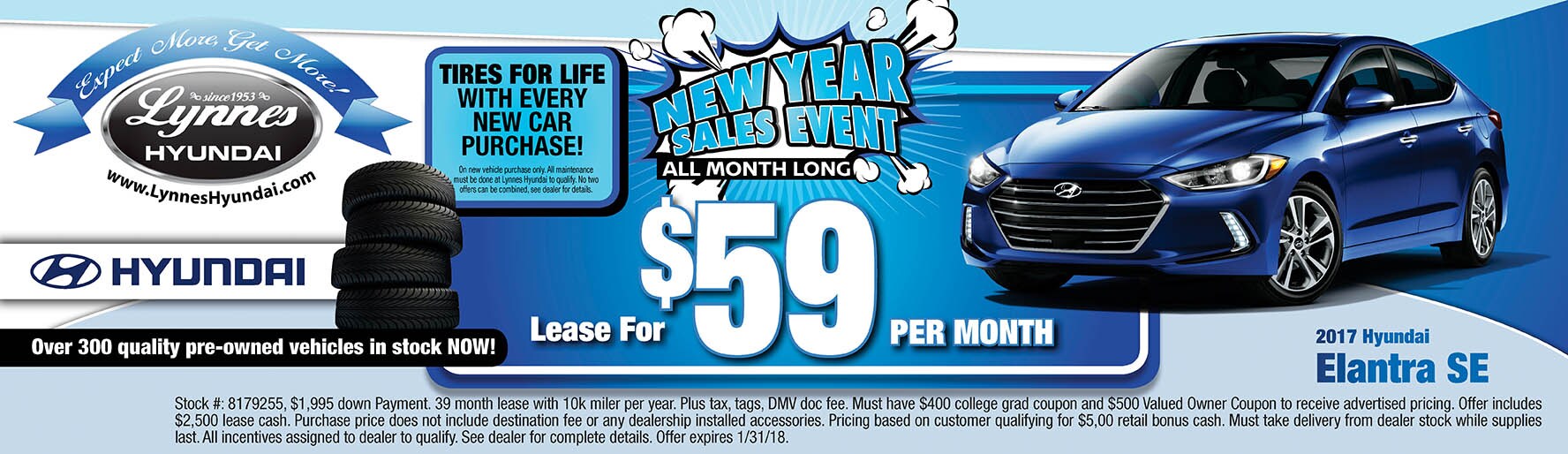 Lynnes Hyundai New Hyundai dealership in Bloomfield, NJ 07003