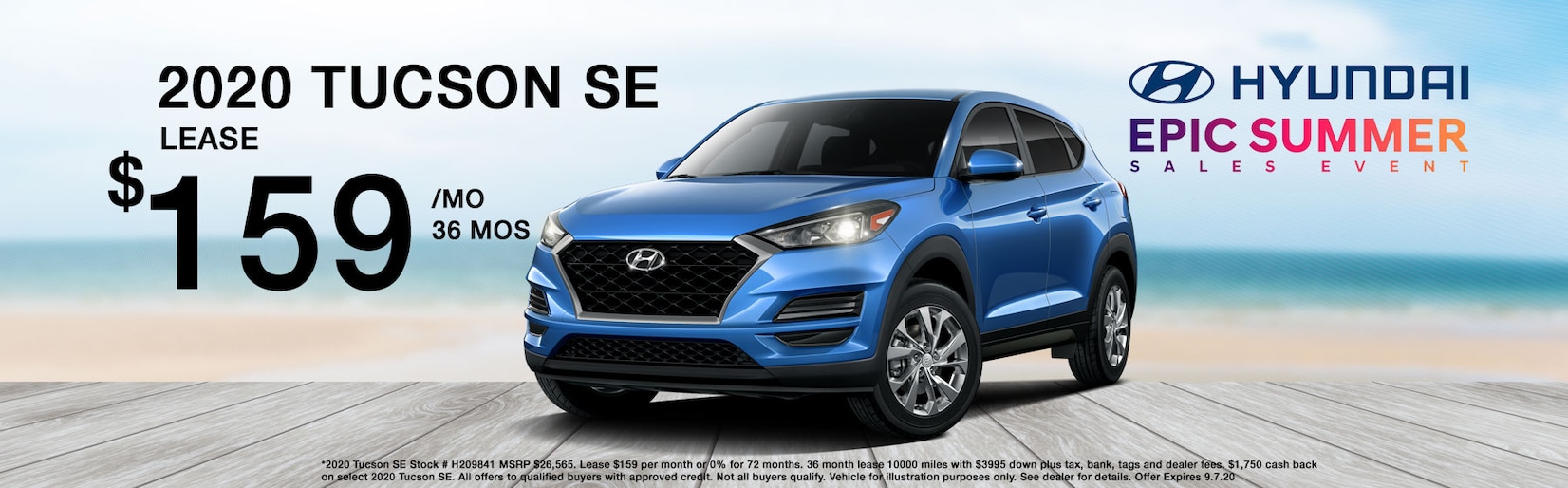 Hyundai Dealership Bloomfield, Montclair, Newark NJ Lynnes Hyundai