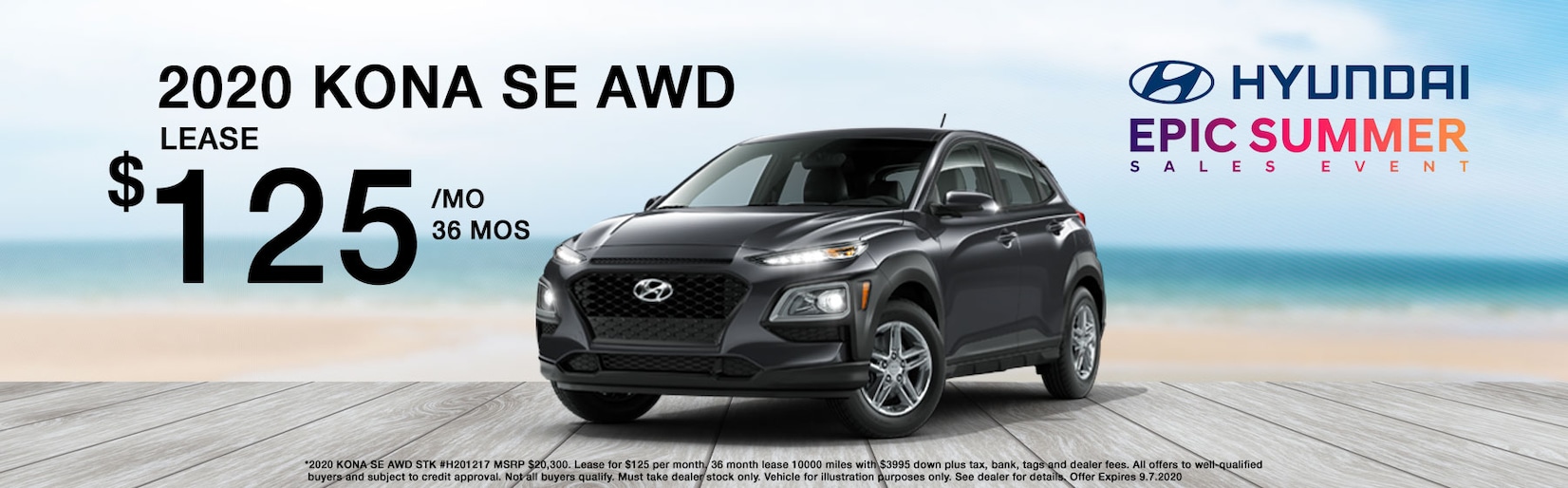 Hyundai Dealership Bloomfield, Montclair, Newark NJ Lynnes Hyundai