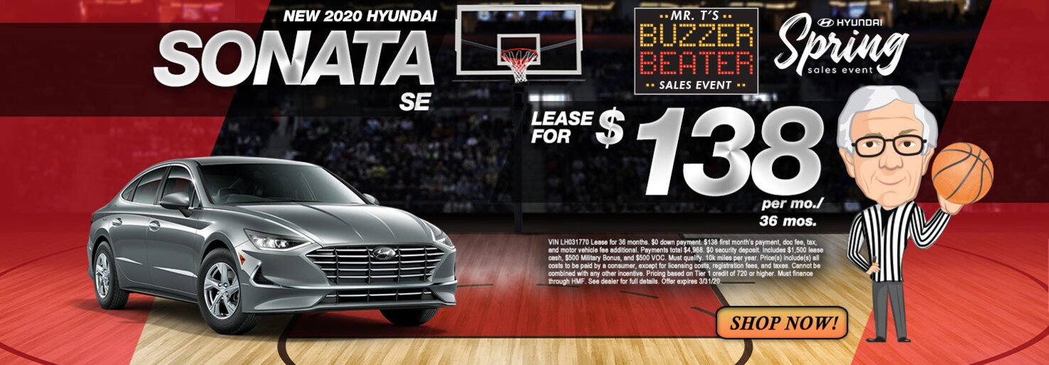 Hyundai Dealership Bloomfield NJ Lynnes Hyundai