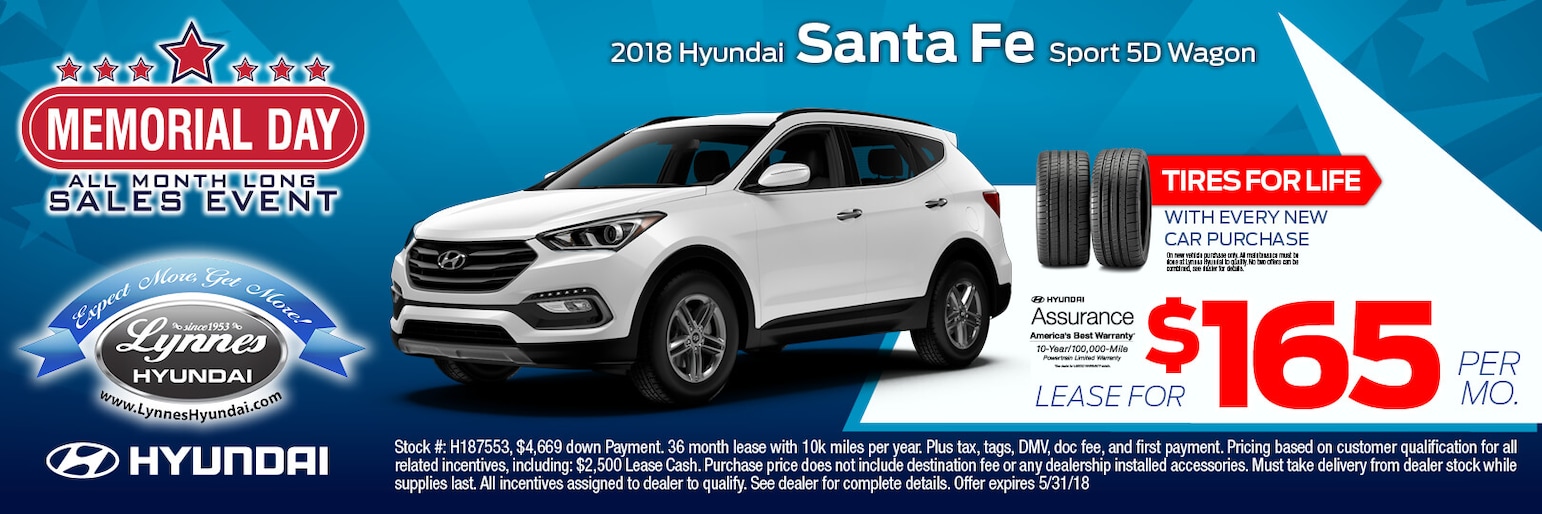 Lynnes Hyundai | New Hyundai dealership in Bloomfield, NJ 07003