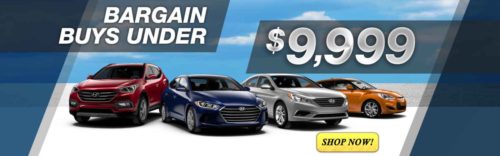 Hyundai Dealership Bloomfield NJ Lynnes Hyundai