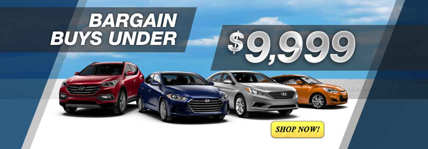 Hyundai Dealership Near Me >> Hyundai Dealership Bloomfield Nj Lynnes Hyundai Hyundai Dealership Near Me >> Hyundai Dealership Bloomfield Nj Lynnes Hyundai