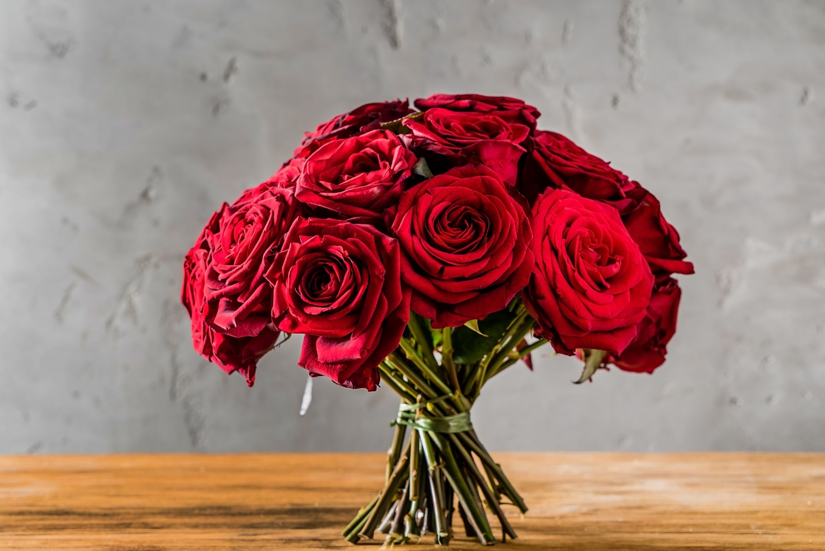 Best Valentine’s Day Flowers Bloomfield NJ Lynnes Hyundai