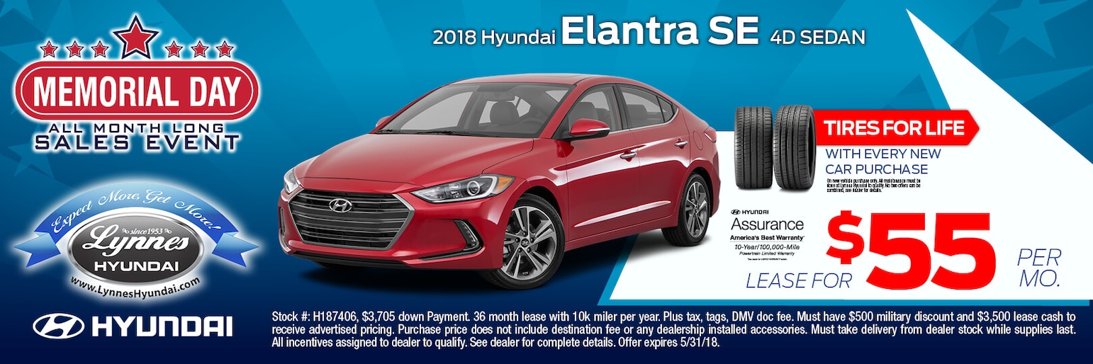 Lynnes Hyundai New Hyundai dealership in Bloomfield, NJ 07003