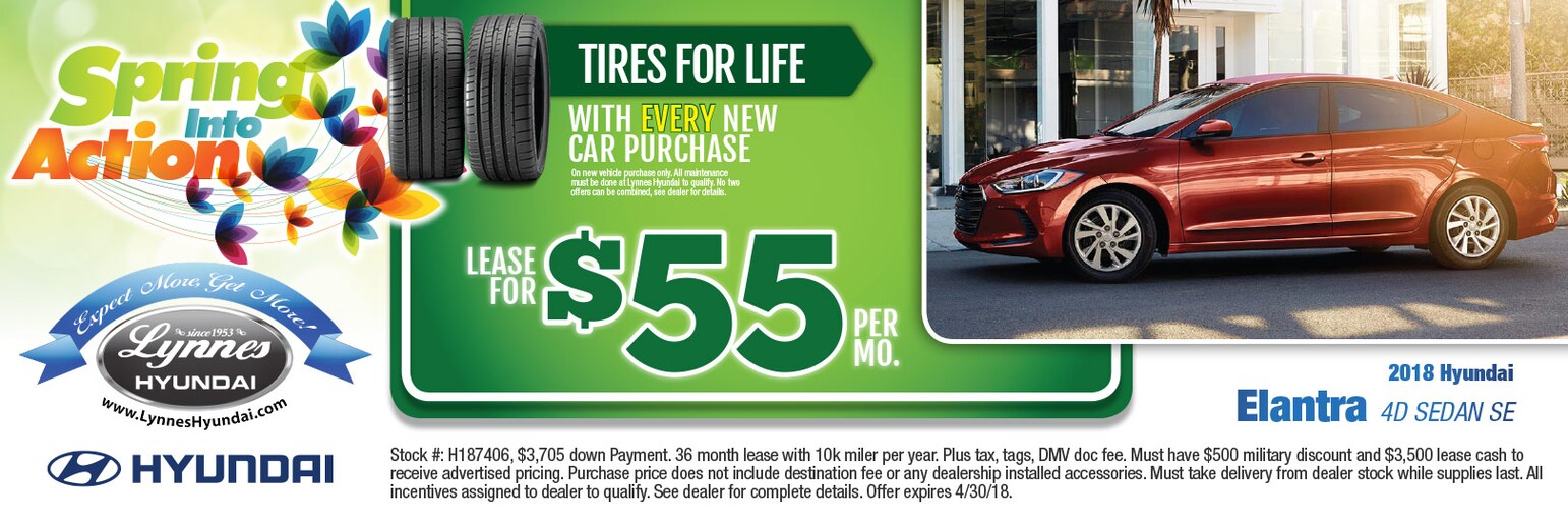 Lynnes Hyundai New Hyundai dealership in Bloomfield, NJ 07003