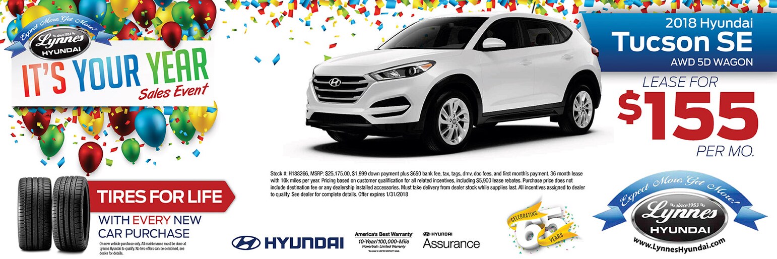 Lynnes Hyundai Hyundai Dealership In Bloomfield Nj