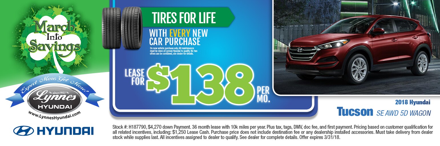 Lynnes Hyundai New Hyundai dealership in Bloomfield, NJ 07003