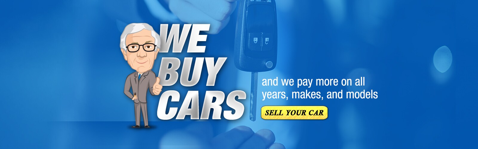 Hyundai Dealership Bloomfield NJ Lynnes Hyundai