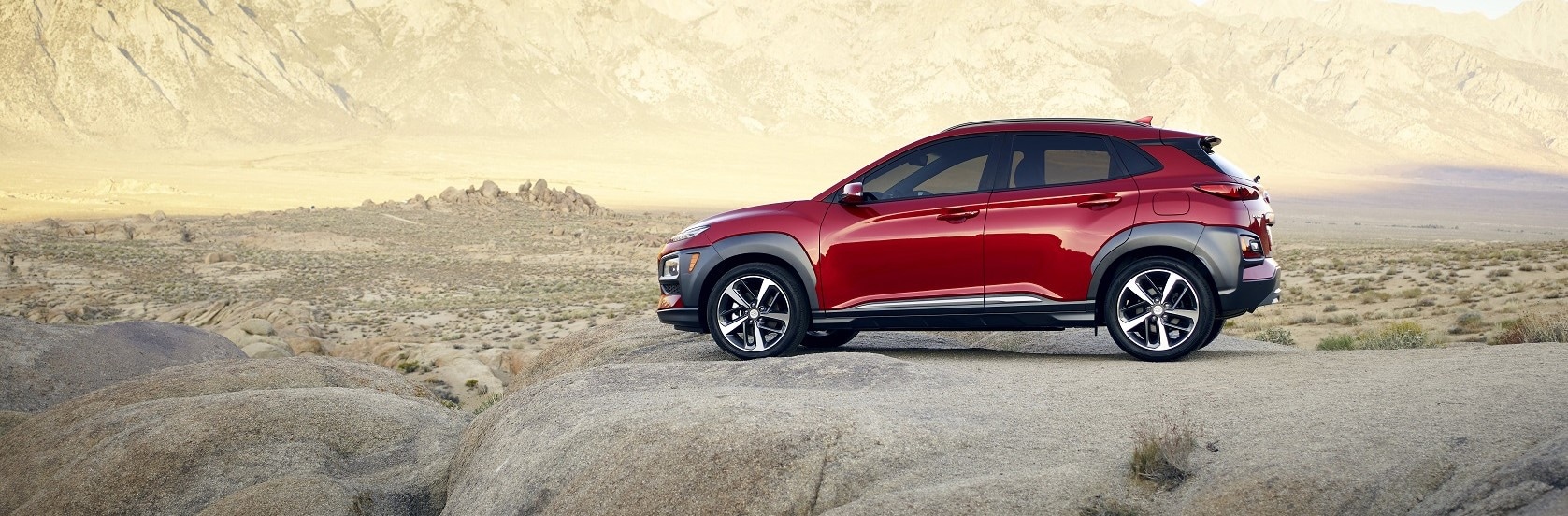 Hyundai Dealer Belleville NJ Lynnes Hyundai